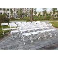 Folding Chair for Party